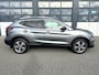Nissan Qashqai 1.3 DIG-T 160pk DCT, Carplay, Pano, Trekhaak