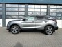 Nissan Qashqai 1.3 DIG-T 160pk DCT, Carplay, Pano, Trekhaak