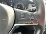 Nissan Qashqai 1.3 DIG-T 160pk DCT, Carplay, Pano, Trekhaak
