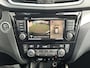 Nissan Qashqai 1.3 DIG-T 160pk DCT, Carplay, Pano, Trekhaak