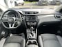 Nissan Qashqai 1.3 DIG-T 160pk DCT, Carplay, Pano, Trekhaak