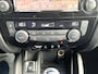 Nissan Qashqai 1.3 DIG-T 160pk DCT, Carplay, Pano, Trekhaak