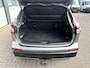 Nissan Qashqai 1.3 DIG-T 160pk DCT, Carplay, Pano, Trekhaak