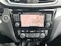 Nissan Qashqai 1.3 DIG-T 160pk DCT, Carplay, Pano, Trekhaak