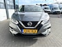 Nissan Qashqai 1.3 DIG-T 160pk DCT, Carplay, Pano, Trekhaak