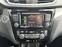Nissan Qashqai 1.3 DIG-T 160pk DCT, Carplay, Pano, Trekhaak