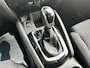 Nissan Qashqai 1.3 DIG-T 160pk DCT, Carplay, Pano, Trekhaak