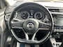 Nissan Qashqai 1.3 DIG-T 160pk DCT, Carplay, Pano, Trekhaak