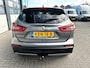 Nissan Qashqai 1.3 DIG-T 160pk DCT, Carplay, Pano, Trekhaak