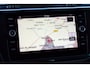 Volkswagen Tiguan 1.4 TSi Comfortline Business ECC | Carplay | Full Map Navi | Trekhaak | Dealer Onderhouden!!