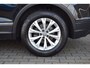 Volkswagen Tiguan 1.4 TSi Comfortline Business ECC | Carplay | Full Map Navi | Trekhaak | Dealer Onderhouden!!