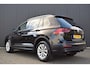 Volkswagen Tiguan 1.4 TSi Comfortline Business ECC | Carplay | Full Map Navi | Trekhaak | Dealer Onderhouden!!