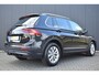 Volkswagen Tiguan 1.4 TSi Comfortline Business ECC | Carplay | Full Map Navi | Trekhaak | Dealer Onderhouden!!
