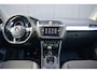 Volkswagen Tiguan 1.4 TSi Comfortline Business ECC | Carplay | Full Map Navi | Trekhaak | Dealer Onderhouden!!