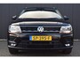 Volkswagen Tiguan 1.4 TSi Comfortline Business ECC | Carplay | Full Map Navi | Trekhaak | Dealer Onderhouden!!