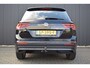 Volkswagen Tiguan 1.4 TSi Comfortline Business ECC | Carplay | Full Map Navi | Trekhaak | Dealer Onderhouden!!