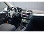 Volkswagen Tiguan 1.4 TSi Comfortline Business ECC | Carplay | Full Map Navi | Trekhaak | Dealer Onderhouden!!