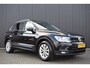 Volkswagen Tiguan 1.4 TSi Comfortline Business ECC | Carplay | Full Map Navi | Trekhaak | Dealer Onderhouden!!