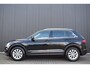 Volkswagen Tiguan 1.4 TSi Comfortline Business ECC | Carplay | Full Map Navi | Trekhaak | Dealer Onderhouden!!