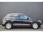 Volkswagen Tiguan 1.4 TSi Comfortline Business ECC | Carplay | Full Map Navi | Trekhaak | Dealer Onderhouden!!