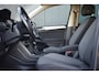 Volkswagen Tiguan 1.4 TSi Comfortline Business ECC | Carplay | Full Map Navi | Trekhaak | Dealer Onderhouden!!