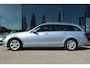 Mercedes-Benz C-klasse ESTATE 180 BUSINESS CLASS AVANTGARDE | NAVI | TREKHAAK | CRUISE | LMV | BLUETOOTH
