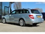 Mercedes-Benz C-klasse ESTATE 180 BUSINESS CLASS AVANTGARDE | NAVI | TREKHAAK | CRUISE | LMV | BLUETOOTH