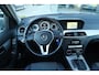 Mercedes-Benz C-klasse ESTATE 180 BUSINESS CLASS AVANTGARDE | NAVI | TREKHAAK | CRUISE | LMV | BLUETOOTH