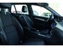 Mercedes-Benz C-klasse ESTATE 180 BUSINESS CLASS AVANTGARDE | NAVI | TREKHAAK | CRUISE | LMV | BLUETOOTH