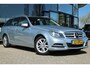 Mercedes-Benz C-klasse ESTATE 180 BUSINESS CLASS AVANTGARDE | NAVI | TREKHAAK | CRUISE | LMV | BLUETOOTH