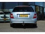 Mercedes-Benz C-klasse ESTATE 180 BUSINESS CLASS AVANTGARDE | NAVI | TREKHAAK | CRUISE | LMV | BLUETOOTH