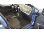 Volkswagen Golf Variant 1.0 TSI 115pk BlueMotion Connected Series