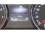 Volkswagen Golf Variant 1.0 TSI 115pk BlueMotion Connected Series