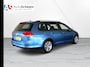 Volkswagen Golf Variant 1.0 TSI 115pk BlueMotion Connected Series