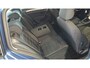 Volkswagen Golf Variant 1.0 TSI 115pk BlueMotion Connected Series