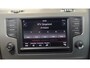 Volkswagen Golf Variant 1.0 TSI 115pk BlueMotion Connected Series