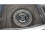 Volkswagen Golf Variant 1.0 TSI 115pk BlueMotion Connected Series