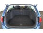 Volkswagen Golf Variant 1.0 TSI 115pk BlueMotion Connected Series