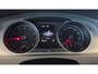Volkswagen Golf Variant 1.0 TSI 115pk BlueMotion Connected Series