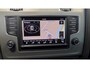 Volkswagen Golf Variant 1.0 TSI 115pk BlueMotion Connected Series