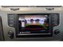Volkswagen Golf Variant 1.0 TSI 115pk BlueMotion Connected Series