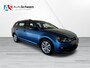 Volkswagen Golf Variant 1.0 TSI 115pk BlueMotion Connected Series