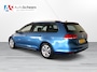 Volkswagen Golf Variant 1.0 TSI 115pk BlueMotion Connected Series