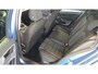 Volkswagen Golf Variant 1.0 TSI 115pk BlueMotion Connected Series