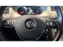 Volkswagen Golf Variant 1.0 TSI 115pk BlueMotion Connected Series