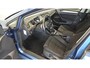 Volkswagen Golf Variant 1.0 TSI 115pk BlueMotion Connected Series