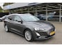 Ford Focus 1.0 EcoBoost 125pk Titanium Business Wagon, Trekhaak, Adaptive Cruise, AGR Voorstoelen