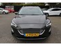 Ford Focus 1.0 EcoBoost 125pk Titanium Business Wagon, Trekhaak, Adaptive Cruise, AGR Voorstoelen