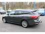 Ford Focus 1.0 EcoBoost 125pk Titanium Business Wagon, Trekhaak, Adaptive Cruise, AGR Voorstoelen