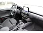Ford Focus 1.0 EcoBoost 125pk Titanium Business Wagon, Trekhaak, Adaptive Cruise, AGR Voorstoelen